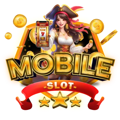 pg slot wallet ไม่มีขั้นต่ำ
