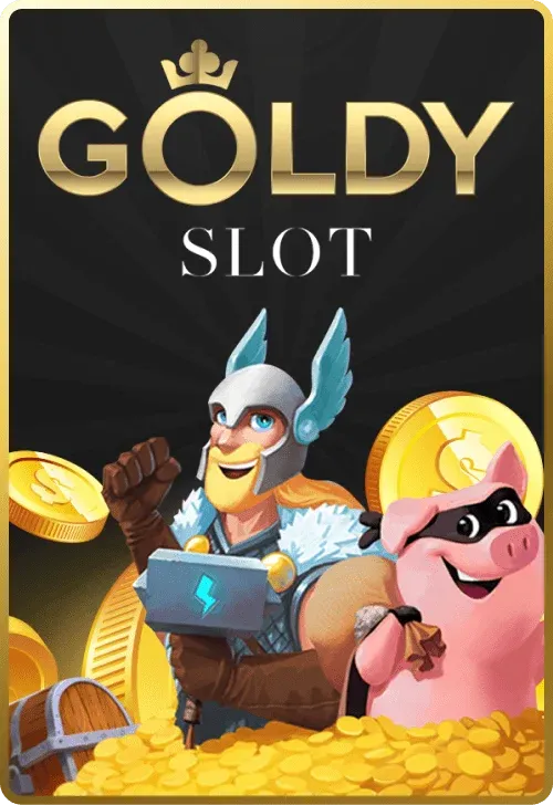 pg slot wallet ไม่มีขั้นต่ำ Slot