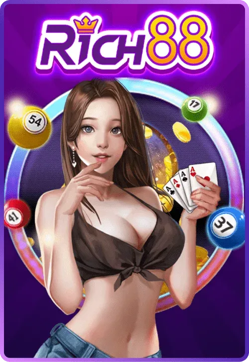 pg slot wallet ไม่มีขั้นต่ำ Slot